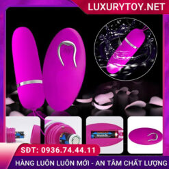 cách dùng pretty love darlene