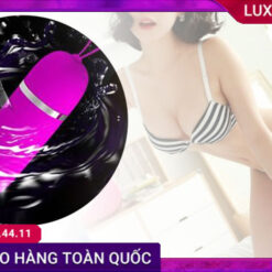 pretty love darlene có tốt không