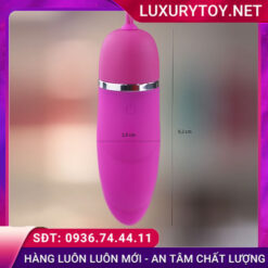 tính năng prettylove edwina