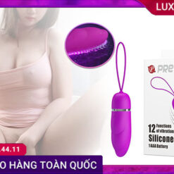 công dụng prettylove edwina