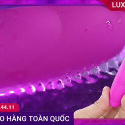 prettylove edwina có tốt không