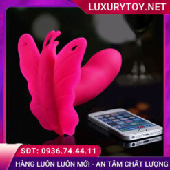 tính năng realov lydia