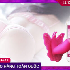 công dụng realov lydia