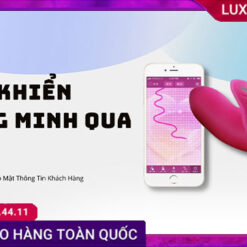 lợi ích dùng realov lydia