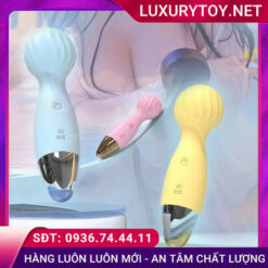 giới thiệu về sagan