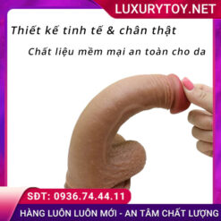 tính năng sextoys