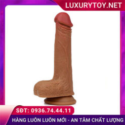 sextoys