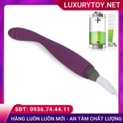 Máy massage âm đạo Svakom Cici tính năng rung mạnh mẽ đánh giá về svakom cici