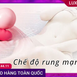 tính năng svakom cici 2