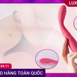 công dụng svakom cici 2