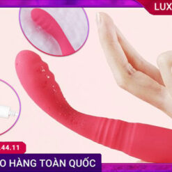 svakom cici 2 có tốt không