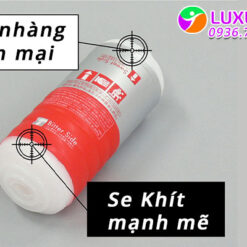 giới thiệu tenga double hole