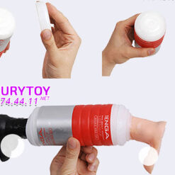 tenga double hole 1 2