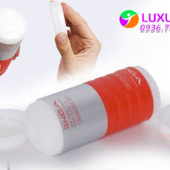 tenga double hole có tốt không