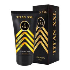 Mua Gel XXL chất lượng giá tốt