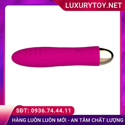 Trứng rung tình yêu Leten Surge Vibrator có nên dùng