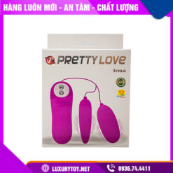 https://luxurytoy.net/trung-rung-tinh-yeu-pretty-love-irma