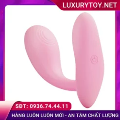 Trứng Rung Tình Yêu Prettylove Baird gắn quần điều khiển từ xa qua app Trứng Rung Tình Yêu Prettylove Baird tính năng nổi bật