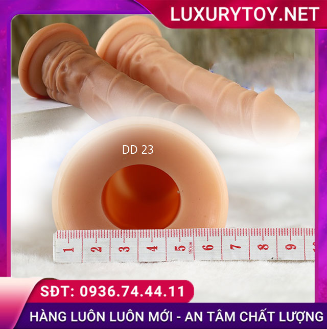 lợi ích tsn joker wear series