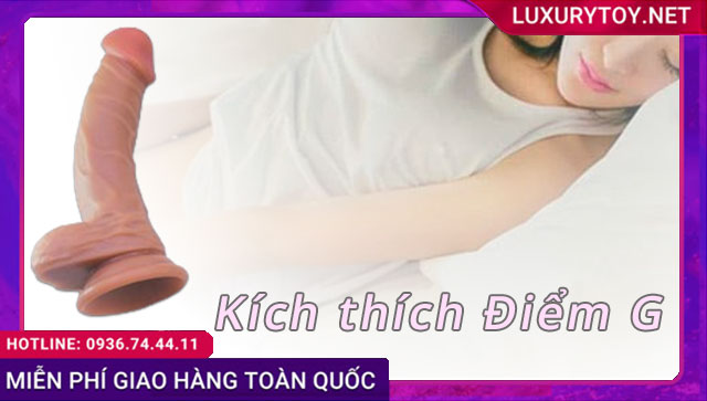 Cu giả cho nữ TSN Wear có đế dán tường & dây đeo tsn wear có tốt không