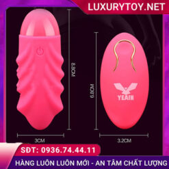 tính năng yeain sakura