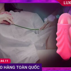 công dụng yeain sakura