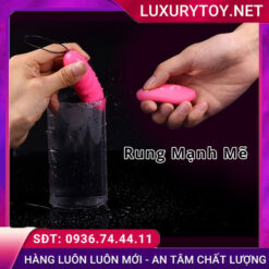 lợi ích dùng yeain sakura