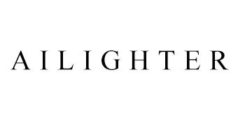thương hiệu ailighter