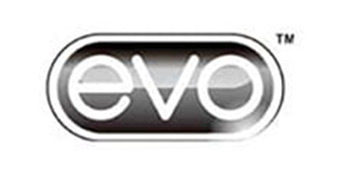 thương hiệu evo