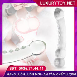 Đồ chơi hậu môn Fifty Shades of Grey Drive Me Crazy giới thiệu fifty shades of grey drive