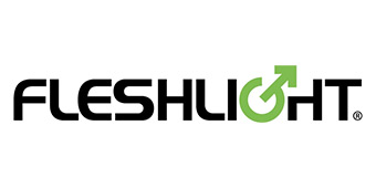 thương hiệu fleshlight