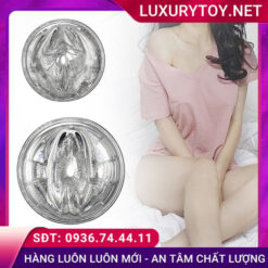 tính năng fleshlight quickshot autumn falls