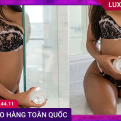 công dụng fleshlight quickshot autumn falls