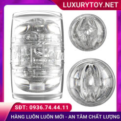 cách dùng fleshlight quickshot autumn falls