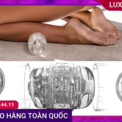 fleshlight quickshot autumn falls có tốt không
