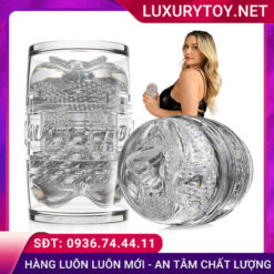 giới thiệu fleshlight quickshot mia malkova