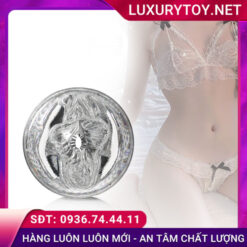 tính năng fleshlight quickshot mia malkova