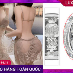 công dụng fleshlight quickshot mia malkova