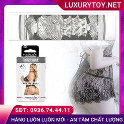 cách dùng fleshlight quickshot mia malkova