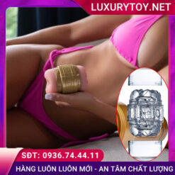 tính năng fleshlight quickshot stamina