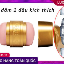 công dụng fleshlight quickshot stamina