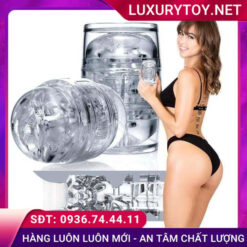 giới thiệu fleshlight riley reid