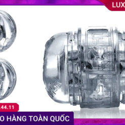 công dụng fleshlight riley reid