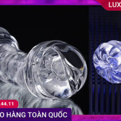 công dụng ice crystal