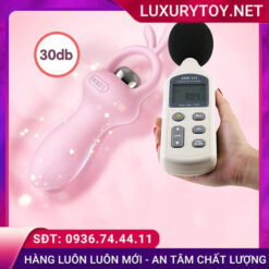 tính năng leten anal vibration