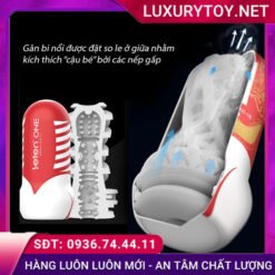 giới thiệu leten one