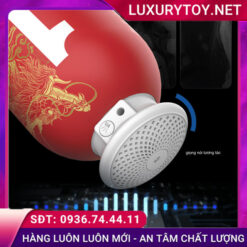 tính năng leten one