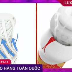 công dụng leten one