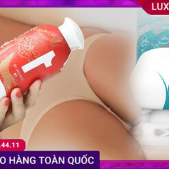 cách dùng leten one