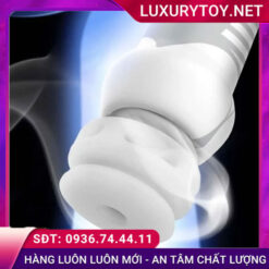 lợi ích của leten one